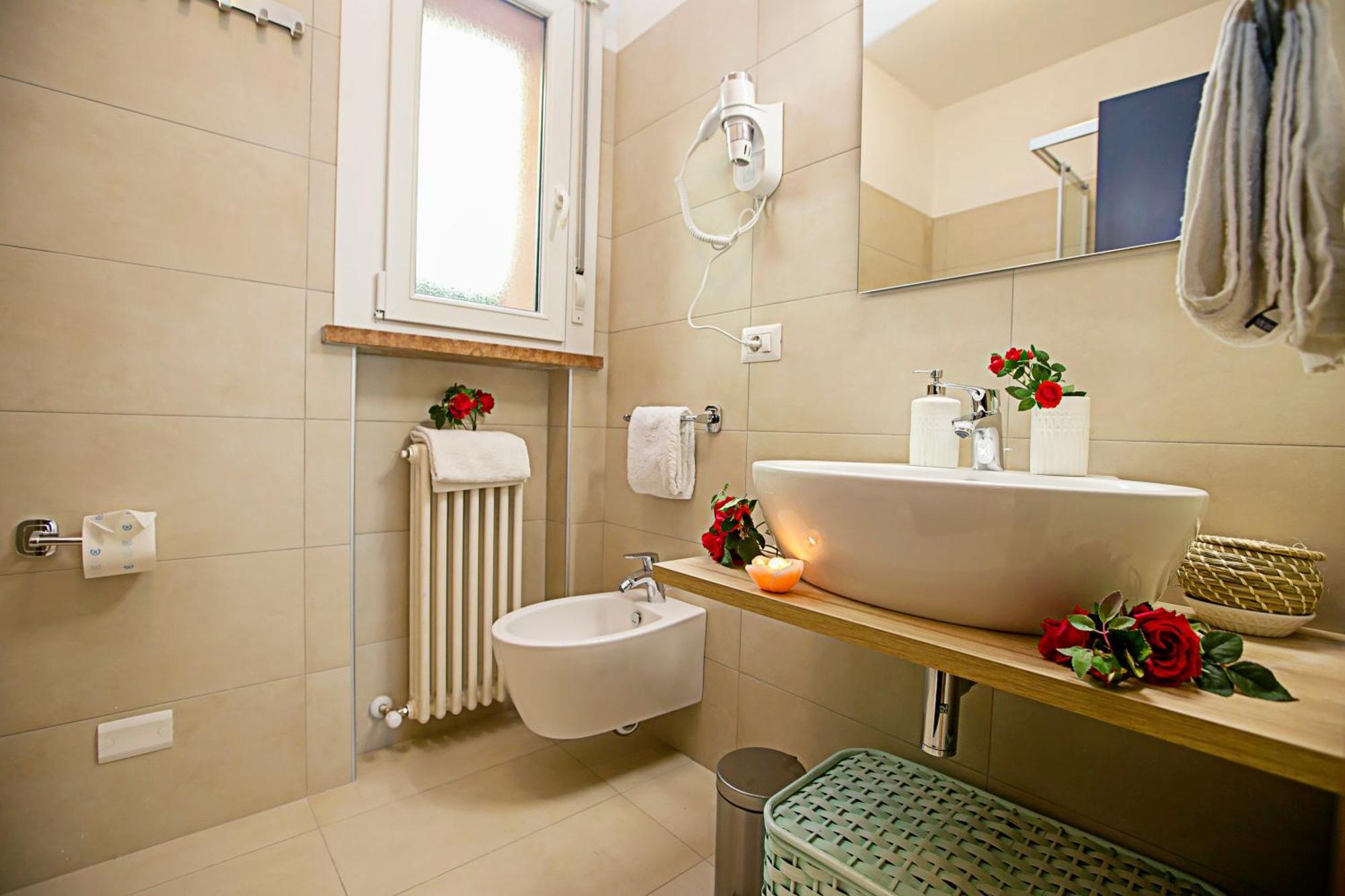 Casa Turchese - Happy Rentals Riva del Garda Eksteriør billede